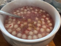 -卢小厨私房菜(长兴店)