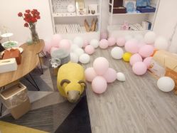 -SKIN79皮肤管理中心