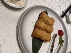 -珍宝海鲜JUMBO Seafood(尚嘉店)