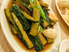 -东方削面(迎泽街店)