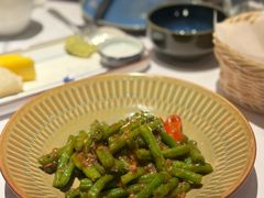 -BetterThai 泰加(苏州中心店)