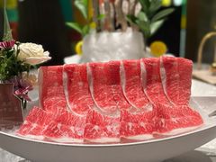 -ONE FULL 古董港式海鲜火锅