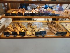 -慢熟面包店bud bread(孩儿巷店)