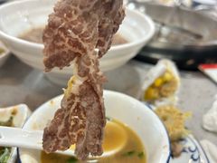 -杏花吴记牛肉火锅