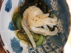 -贵木日本料理·铁板烧(新地假日广场店)