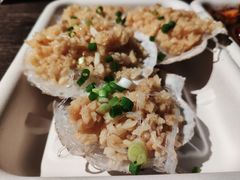 -盒马鲜生(莱蒙都会店)