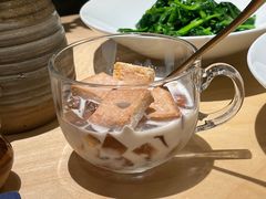 德宏泡乳达-一坐一忘云南菜(卓悦中心)