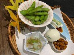 -樱宿日式和牛烧肉(五道口店)