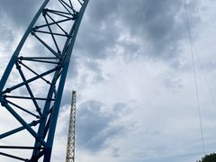 -重庆云阳龙缸景区