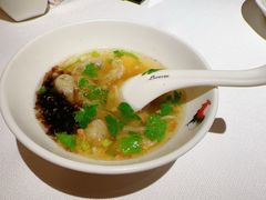 -莆田餐厅PUTIEN(颐堤港店)