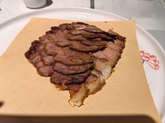 -长春市茶啊衝饭店(南湖公园店)