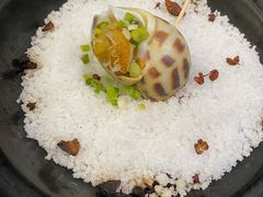 -吴记富苑(朝阳店)