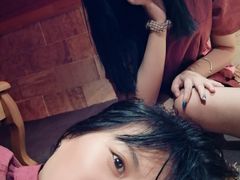 -金源温泉休闲会馆