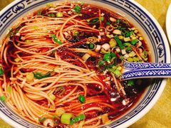 -小南国(金沙江路店)