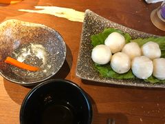 -享润四季椰子鸡音乐主题餐厅(晋江万达店)