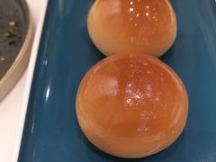 -陶陶居酒家(解放北路店)