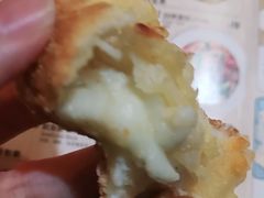 -达美乐比萨(凤凰东街店)