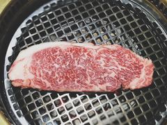 -觅福里•熟成和牛餐厅