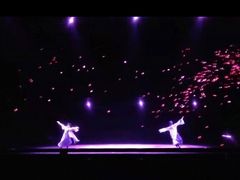 -郑州方特梦幻王国