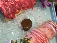-慢搅粥底火锅(武侯大悦城店)