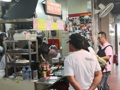 -梓记牛什(總店)