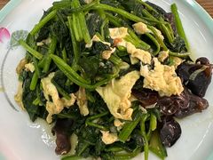 -老回回饺子馆(海洋馆店)