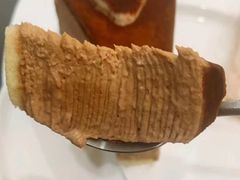 -BanCake·法式千层·拿破仑專門店