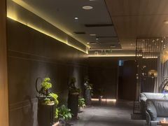 -天禧影院式足道·SPA(梅林店)