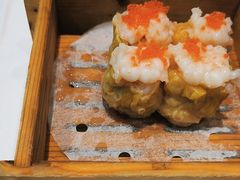 -南宁荔园维景国际酒店·荔园中餐厅