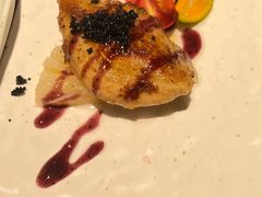 -亚马逊蒸汽活海鲜自助(LCM置汇旭辉广场店)