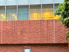 -香港大学