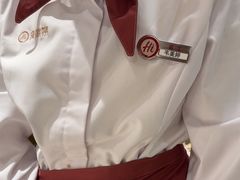 -海底捞火锅(吾悦广场店)