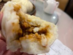 -留芳·文旅古月楼(老街店)