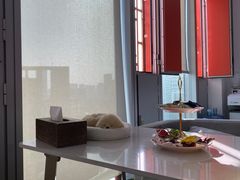 -鲸渝眼镜·浅目视光(春熙路店)