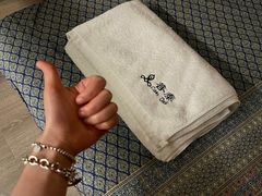-菩泰·泰式草本按摩SPA(国大城市广场店)