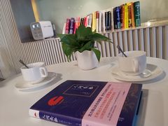 -白玉兰商务酒店(沈阳陆军总院店)