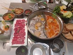 -椰庭·椰子鸡·创意玩家(晶耀前滩店)