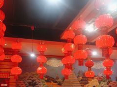 -亮欢寨酸汤鱼(沙冲路店)