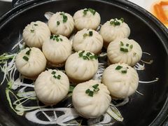 -79号渔船海鲜饭店(宝安店)