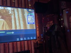 -佰迪乐KTV(阳桥店)