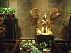 -泰和宫养生会馆(长江路店)