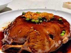 -绿波廊(豫园店)