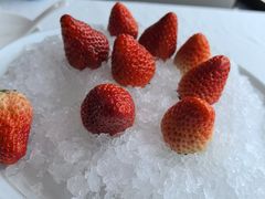 -庆和楼(北师大店)