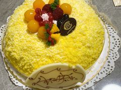 -COVA(环贸iapm店)
