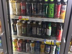 -罗森便利店(鱼市街店)
