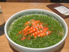 -一坐一忘云南菜(三里屯店)