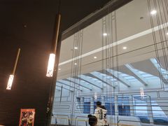 -捞王锅物料理(温州万象城店)