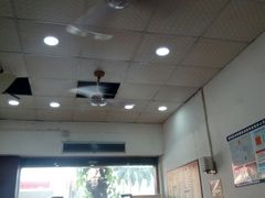 -省城濑粉(龙津店)