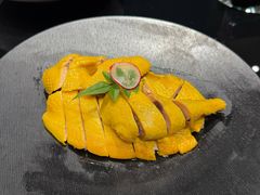 -上海1号私藏菜(黄浦店)