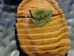 -转角·老弄堂上海菜(长寿路店)